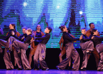 39. Final (FS2022) 22.jpg